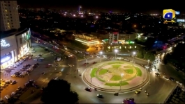 Mujhay Qabool Nahin - Episode 02 - 13th July 2023